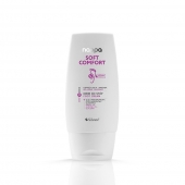 Krēms kājām relaksējošā lavanda Nappa Soft Comfort