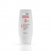 Reģenerējošais krēms kājām ar pantenolu  Nappa Smooth Comfort