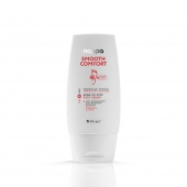 Reģenerējošais krēms kājām ar pantenolu  Nappa Smooth Comfort