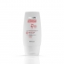 Intensīvi reģenerējošs krēms kājām ar 30% urīnvielu  Nappa Smooth Comfort, 100 ml