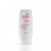 Intensīvi reģenerējošs krēms kājām ar 30% urīnvielu  Nappa Smooth Comfort, 100 ml