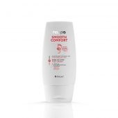 Intensīvi reģenerējošs krēms kājām ar 30% urīnvielu  Nappa Smooth Comfort, 100 ml