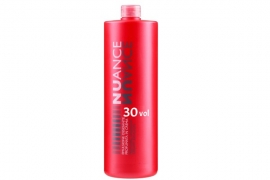 Nuance Oksidants 30Vol (9%) 1000ml