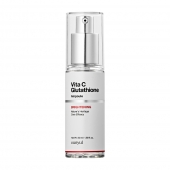 Balinošs serums sejai Eunyul Vita C Glutathione Brightening Ampoule