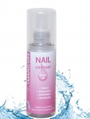 Līdzeklis nagu tīrīšanai forA Manicure Nail cleanser