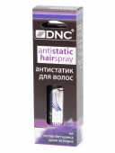 Antistatiķis matiem DNC izpārdošana