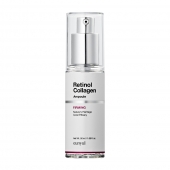 Serums sejai Retinols Kolagēns Eunyul Retinol Collagen Firming Ampoule