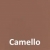 Camello
