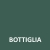 Bottiglia