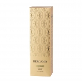Sejas atjaunojošs serums BERGAMO 24 K Gold Brilliant Essence, 110 ml
