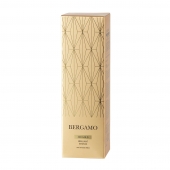 Sejas atjaunojošs serums BERGAMO 24 K Gold Brilliant Essence, 110 ml