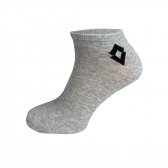 Vīriešu īsas zeķes Lotto