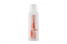 Nuance Oksidants 30Vol (9%) 250 ml