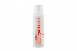 Nuance Oksidants 30Vol (9%) 250 ml