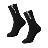 Vīriešu tenisa zeķes Lotto