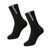 Vīriešu tenisa zeķes Lotto