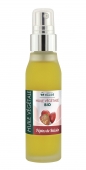 Vīnogu kauliņa organiskā eļļa Vitis vinifera, 50 ml
