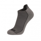 Sieviešu sporta īsas zeķes Lotto