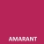 Amarant