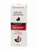 Filleris matiem DNC