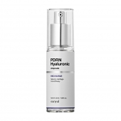 Serums sejai Hialuronskābe EUNYUL PDRN Hyaluronic Recharge Ampoule