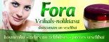 Adreses maiņa