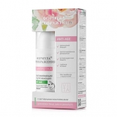 Serums sejai atjauninošs ar liftinga efektu “Formula Preobraženija”, Anti-Age Line, izpārdošana
