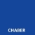 Chaber