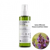 Organiskais BIO salvijas hidrolāts
