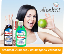 Mutes dobuma kopšanas līdzekļi