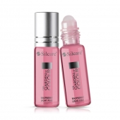 Eļļa nagu kopšanai Raspberry Light Pink