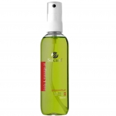 Greipfrūtu ķermeņa masāžas eļļa, 200 ml