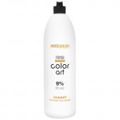 Oksidants 9% 30 vol  Intensis Color Art Prosalon, 900 g