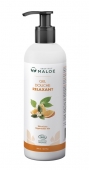Relaksējošs dušas želeja Relaxant organisks, 500 ml