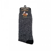 Vīriešu termo zeķes Pation thermo outdoor