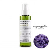 Organiskais BIO lavandas hidrolāts