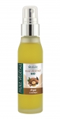 Organiskā argāna eļļa Argania spinosa, 50 ml