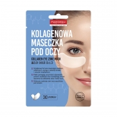 Kolagēna pači acīm PUREDERM Collagen, 30 gab.