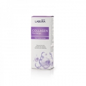 Acu kontūras krēms Labora Collagen