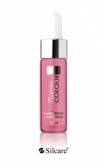 Eļļa nagu kopšanai Raspberry Light Pink