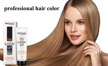PROSALON (Poland)
