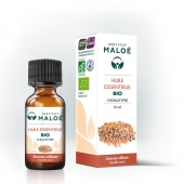 Vīraka (Boswellia carterii) Bio ēteriskā eļļa 100% organiska, 10 ml