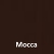 Mocca