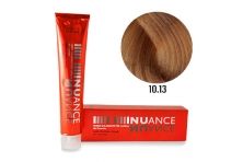 Nuance Matu krāsa Nr.10.13 Very light beige blond