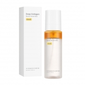 Divfāžu kolagēna serums sejai SUNGBOON EDITOR Deep Collagen 100 ml
