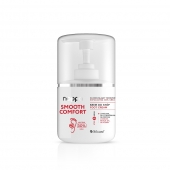 Intensīvi reģenerējošs krēms kājām ar 30% urīnvielu  Nappa Smooth Comfort, 250 ml