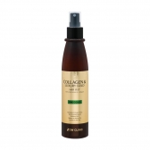 Kolagēna matu sprejs 3W CLINIC Collagen & Luxury Gold