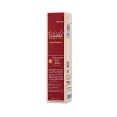 Acu atjaunojošs krēms ar kolagēnu BERGAMO Triple Collagen Firming, 50 g