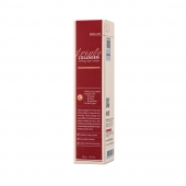 Acu atjaunojošs krēms ar kolagēnu BERGAMO Triple Collagen Firming, 50 g