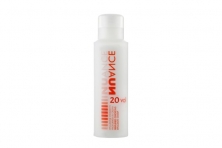 Nuance Oksidants 20Vol (6%) 250 ml